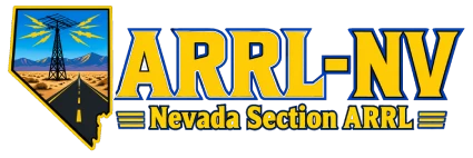 ARRL-NV